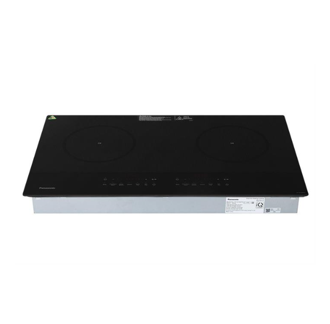 https://dongly.com.vn//Images/Products/nguyen.hung.phong_bep_tu_Panasonic_KYH1WZ70KRA (4)_item_KY-H1WZ70KRA.png